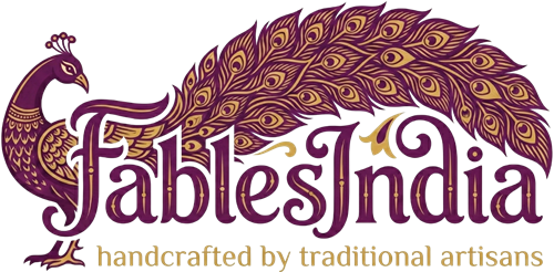 FablesIndia