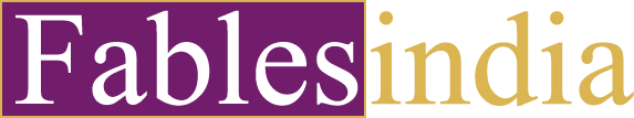 Fablesindia
