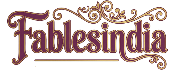 Fablesindia